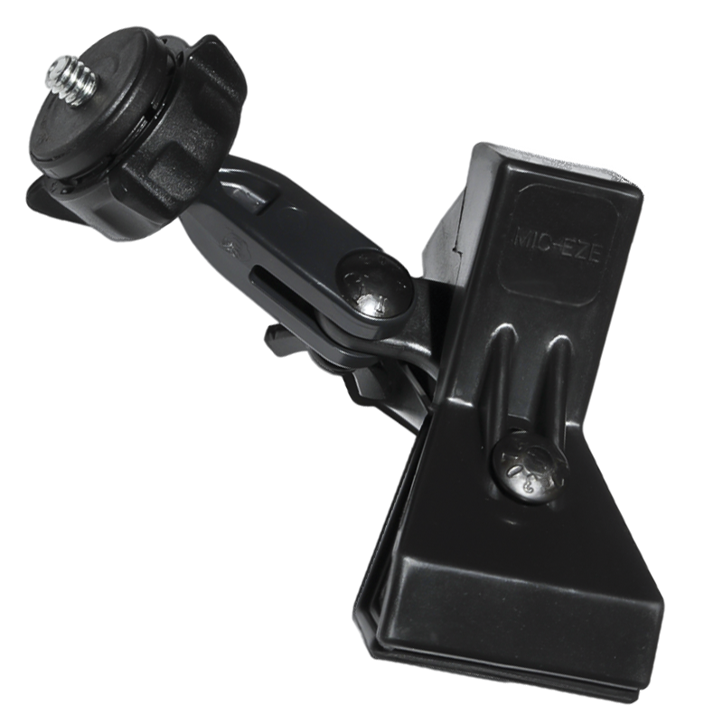 EZClamp™ EZ21 Camera Mount MicEze®