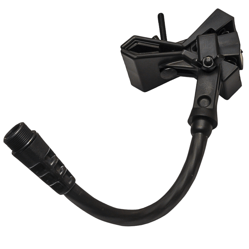 MicEze® M1E3 Mic Clamp MicEze®